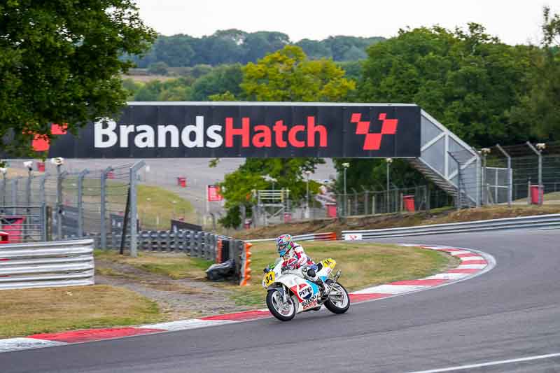 brands hatch photographs;brands no limits trackday;cadwell trackday photographs;enduro digital images;event digital images;eventdigitalimages;no limits trackdays;peter wileman photography;racing digital images;trackday digital images;trackday photos